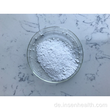 Astragalus-Extrakt Cycloastragenol-Pulver 98%